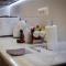 Apartman Rest - Mostar