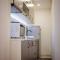 Apartman Rest - Mostar