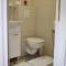 Apartman Rest - Mostar