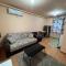 Mina Home - Novi Sad