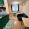 Mina Home - Novi Sad