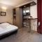 Best Western Plus Hotel Modena Resort - Formigine