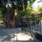 Oemah Bajangan to the Beach - Julah