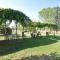 Villa Cassia by PosarelliVillas - Bagno Vignoni