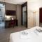Best Western Plus Hotel Modena Resort - Formigine