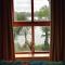 Bluebell lake house - إنيسكيلين