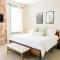The Penthouse- Heart of OTR w/Rooftop Terrace