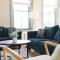 The Penthouse- Heart of OTR w/Rooftop Terrace