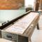 The Penthouse- Heart of OTR w/Rooftop Terrace