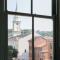 The Penthouse- Heart of OTR w/Rooftop Terrace