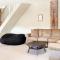 The Penthouse- Heart of OTR w/Rooftop Terrace