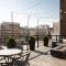 The Penthouse- Heart of OTR w/Rooftop Terrace
