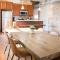 The Penthouse- Heart of OTR w/Rooftop Terrace