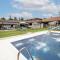 Best Western Plus Hotel Modena Resort - Formigine