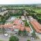 Best Western Plus Hotel Modena Resort - Formigine