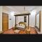 HOTEL SURYAKANT