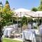 Best Western Plus Hotel Modena Resort - Formigine