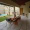 Aero Hostel