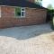 Large 7 double bedroom house with large driveway - Earlham