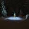 Ruka Park Base Camp