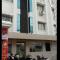 HOTEL SURYAKANT HOTEL SURYAKANT