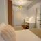 City Center- Balcony Suite