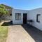 Dutchie - 4 Vygie Avenue