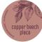 copper beech place - Achim