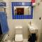 Gorgeous 4-Bed House in Bexhill-on-Sea sea views - 贝克斯希尔