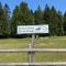 Wildwood Lodge Ferienwohnung mit Wellness