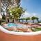 Hotel Punta Tragara