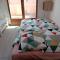 studette a la moutonne studette a la moutonne