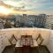 Bird NEST 2 room apartment - بوخارست