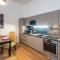 A Prague Apartments - Lesser Town