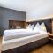 Appartements Evers