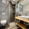 Appartements Evers