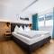 Appartements Evers