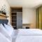 Appartements Evers