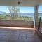 casa del lago -villa carlos paz