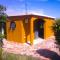 SK Emanyatta Camp