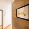 Appartements Evers