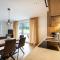 Appartements Evers