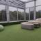 Penthouse Park