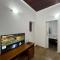 EXCELENTE CASA COM GARAGEM E 3 QUARTOS sendo 1 SUÍTE NA PRAIA DOS ANJOS A 5 min A PÉ DO PIER DOS BARCOS