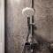 Appartements Evers