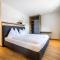 Appartements Evers
