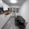 Business Apartment Bühl