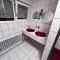 Business Apartment Bühl