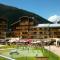 A Valfrejus,Proche des pistes, studio cabine tout confort