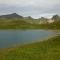 A Valfrejus,Proche des pistes, studio cabine tout confort